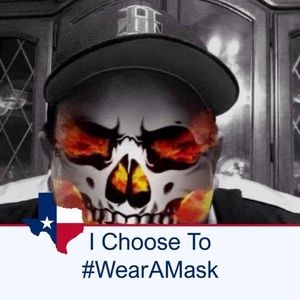 Meet your Posher, Mario